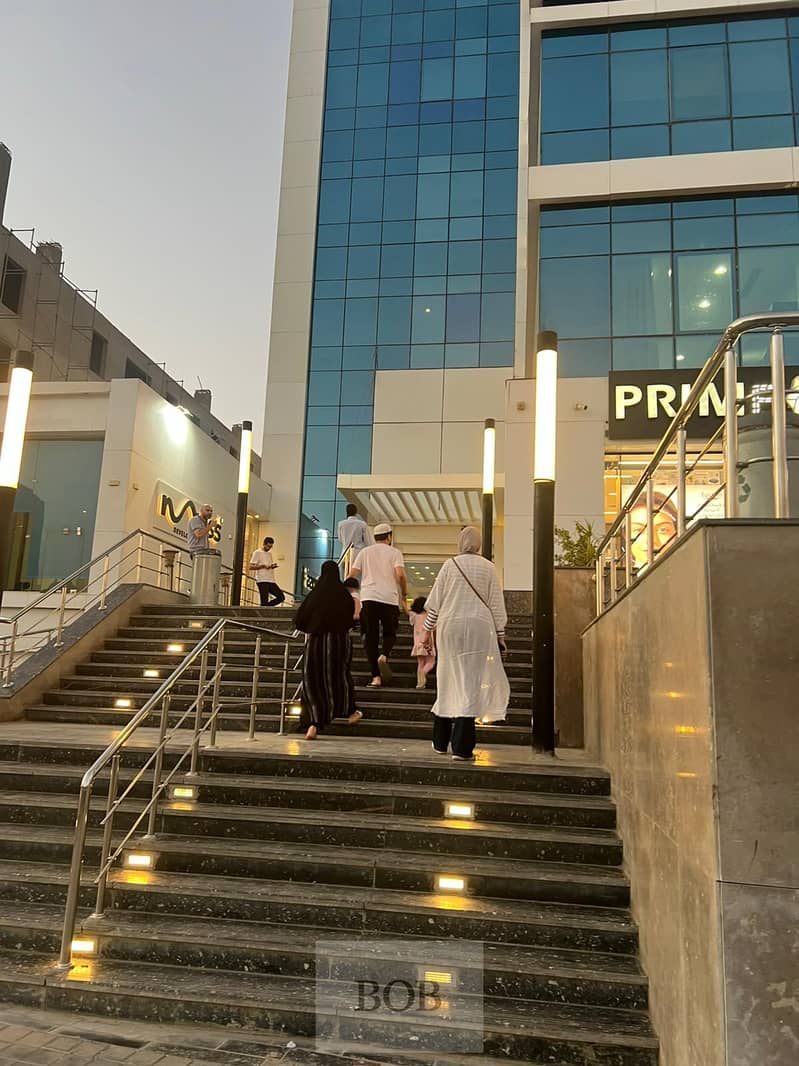 4 IMG-20251022-WA0257. jpg