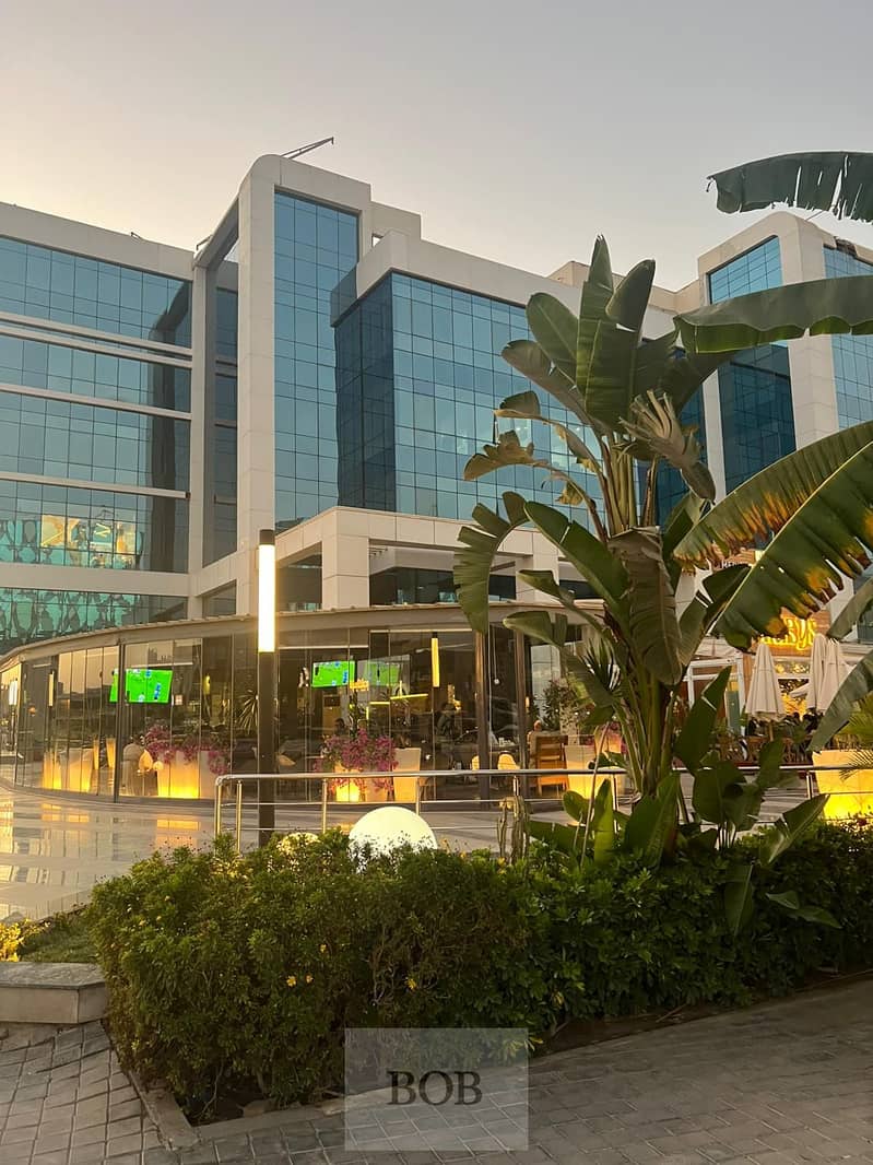 5 IMG-20251022-WA0258. jpg