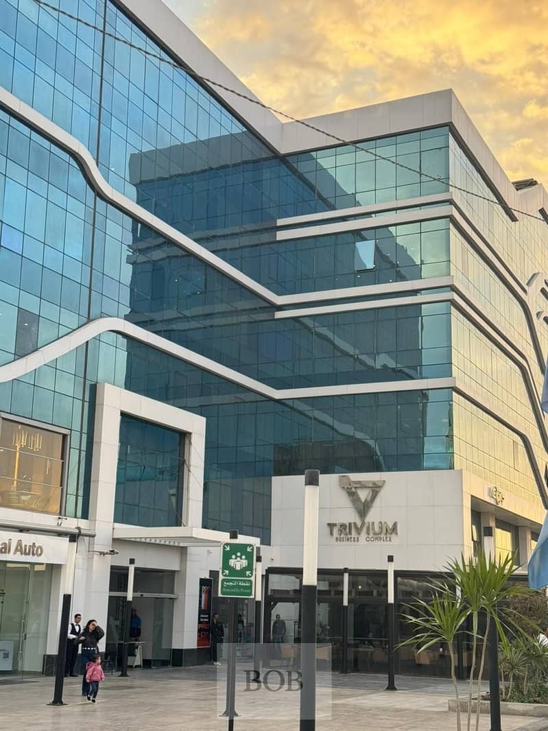 7 IMG-20251218-WA0077. jpg