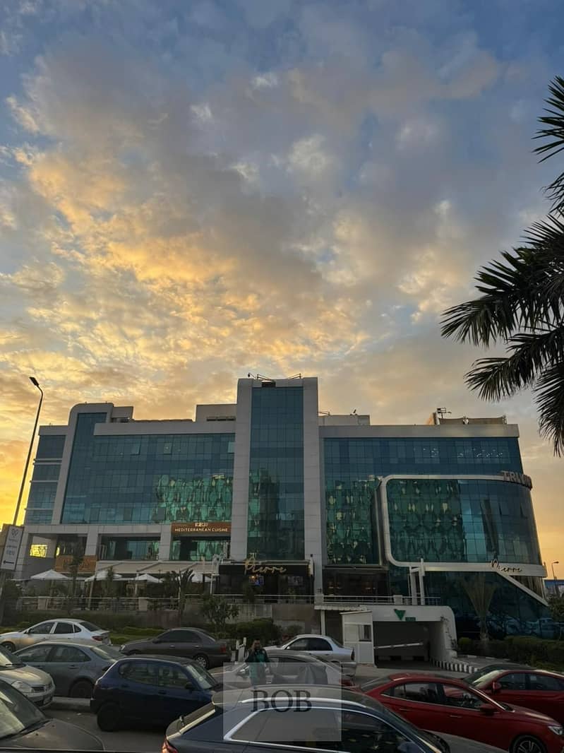 9 IMG-20251218-WA0076. jpg