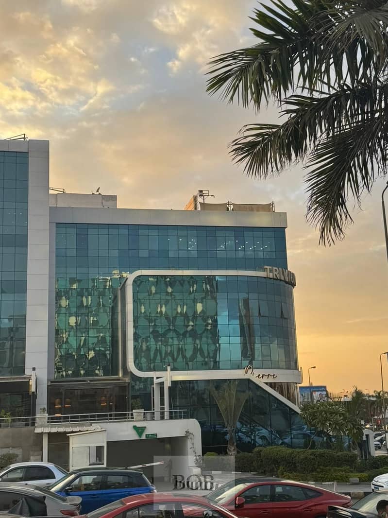 10 IMG-20251218-WA0079. jpg