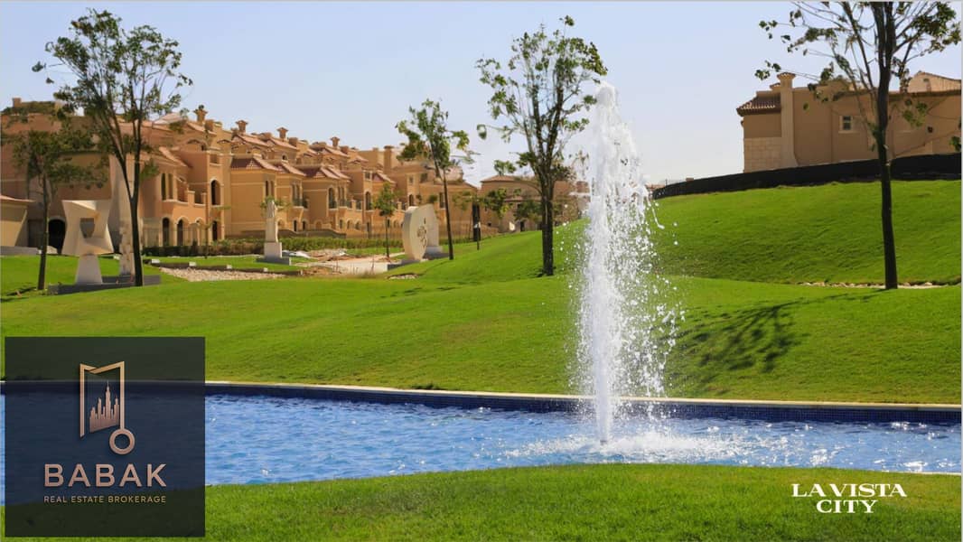 17 LavistaCity Classic14  Standalone V 300sqm 48.9M (1)_page-0006. jpg