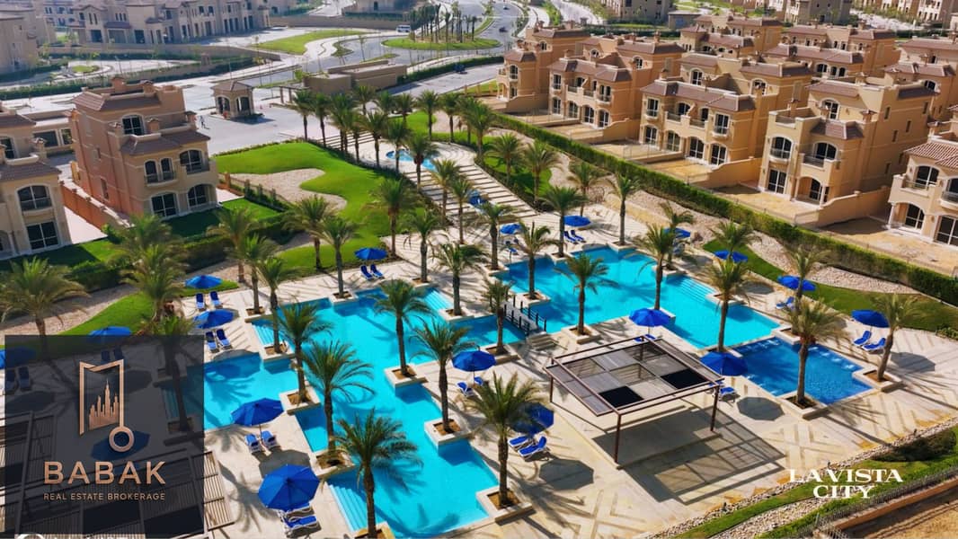 18 LavistaCity Classic14  Standalone V 300sqm 48.9M (1)_page-0012. jpg