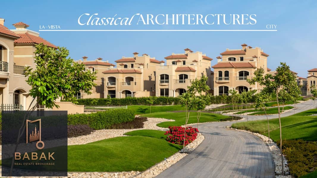 19 LavistaCity Classic14  Standalone V 300sqm 48.9M (1)_page-0013. jpg