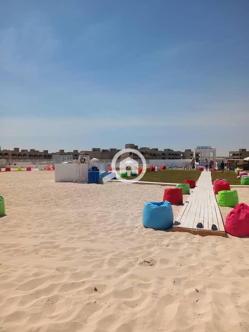 9 IMG-20250910-WA0221. jpg