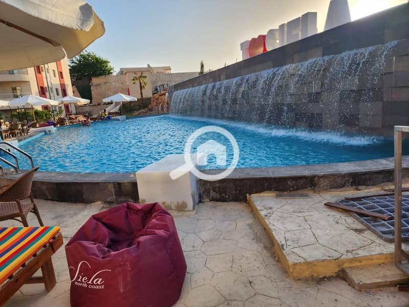 14 IMG-20250810-WA0150. jpg