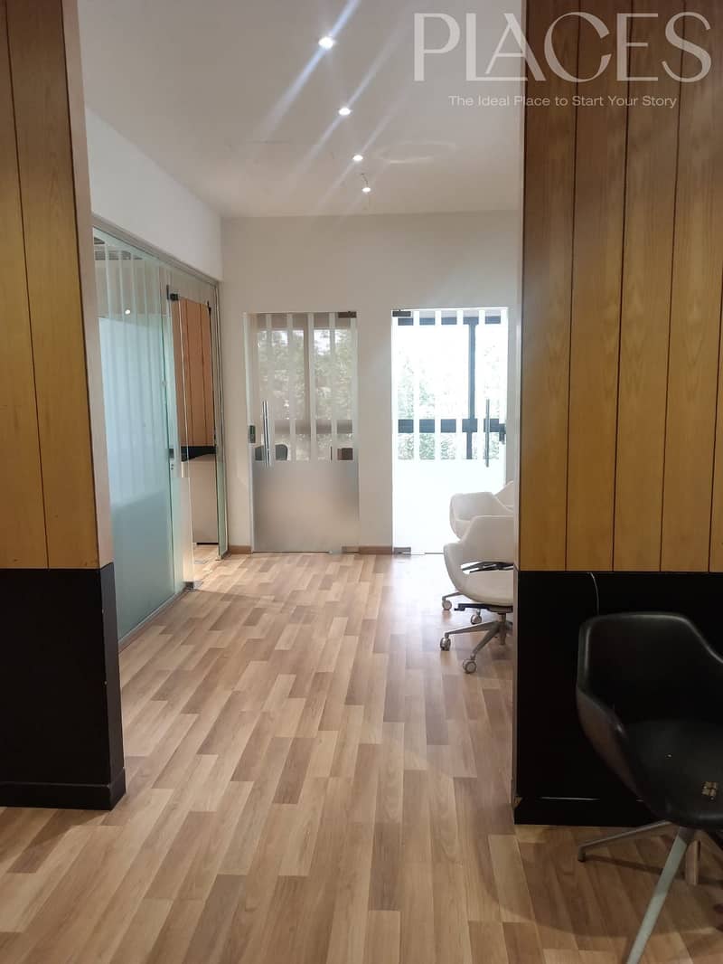 2 IMG-20250629-WA0050. jpg