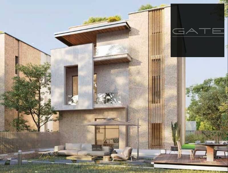 2 WhatsApp Image 2023-11-22 at 11.23. 51 AM. jpeg