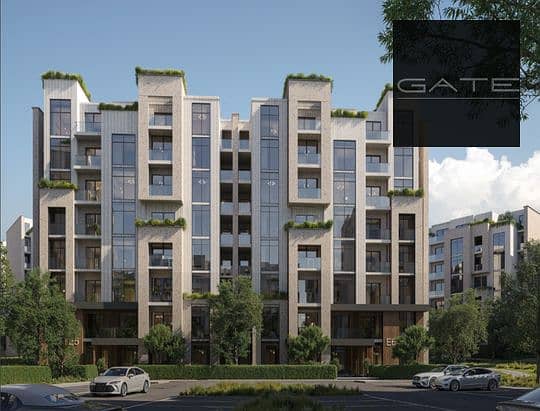 5 7f6492ca-ae2c-49be-97f4-471fcf63e4b6. png