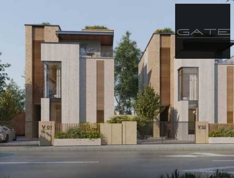 7 WhatsApp Image 2023-11-07 at 10.30. 07 AM(2). jpeg