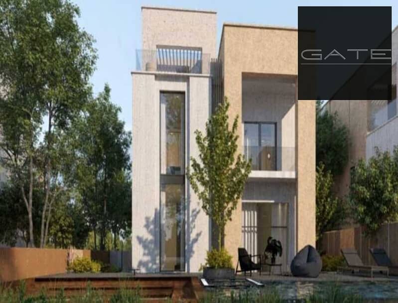 8 WhatsApp Image 2023-11-07 at 10.30. 07 AM(3). jpeg