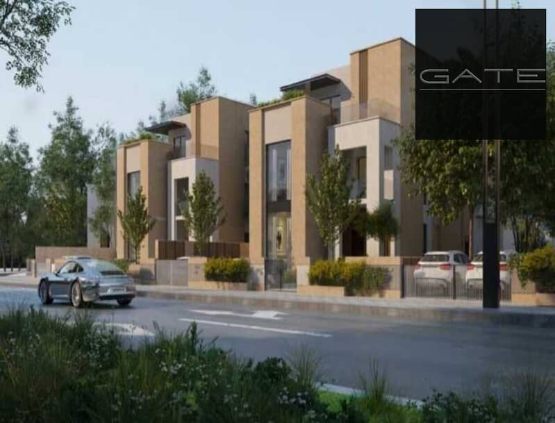 11 WhatsApp Image 2023-11-07 at 10.30. 08 AM(2). jpeg