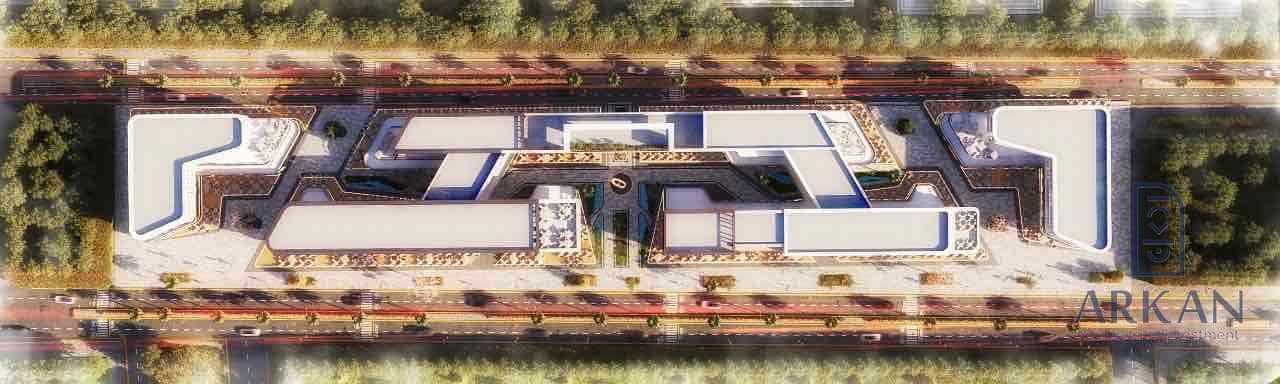 2 c5cb0014-1fca-4f15-a59f-429bbae6d47b. jpg