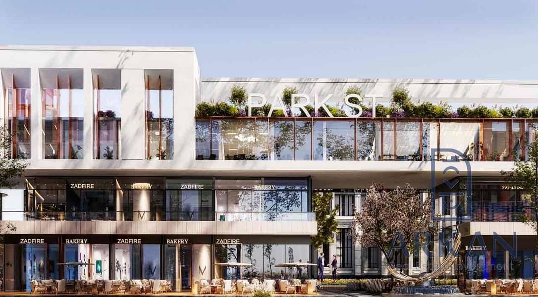 6 df6f9fa8-3a46-4c98-aebf-c935c3e38d28. jpg