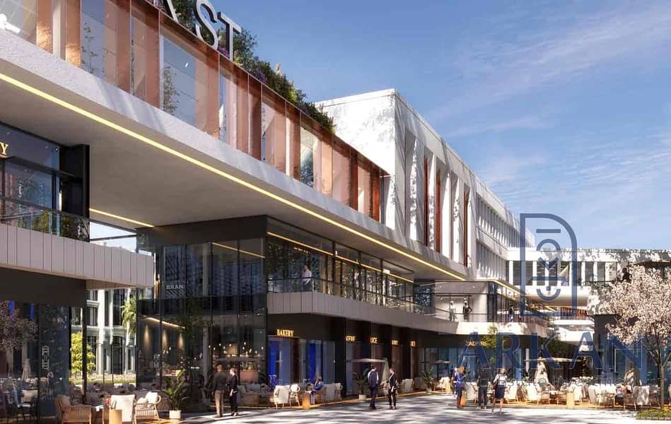 7 7b83ce35-2ce4-4cb7-a11c-0dd6b1e507b7. jpg