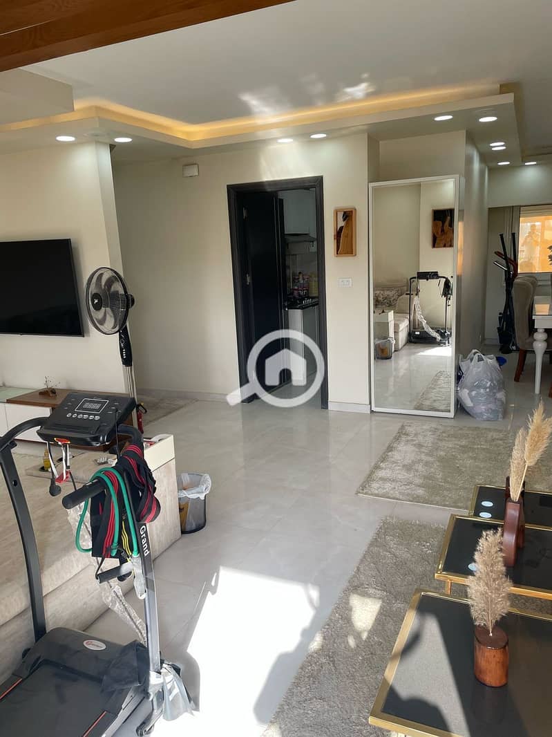 2 1bbc6b02-be0d-48d8-b8f0-167fe566ede2. jpg