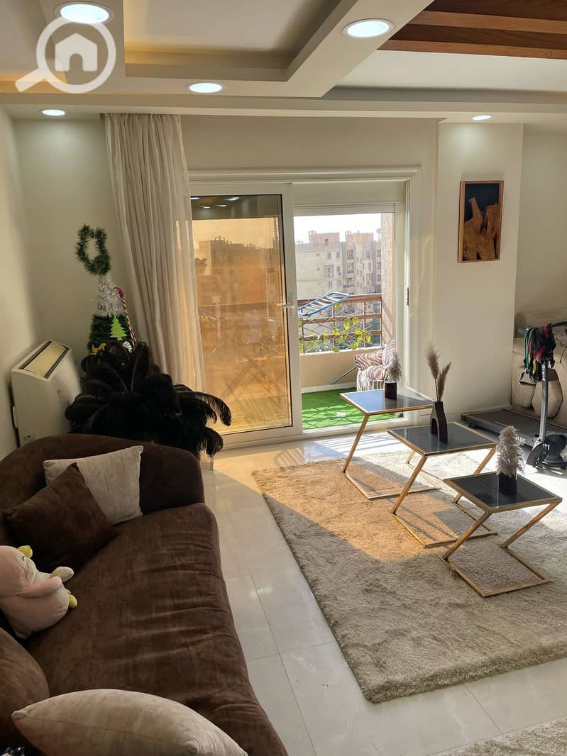 12 4491d556-649e-4fbc-b9ba-c437b522ae59. jpg