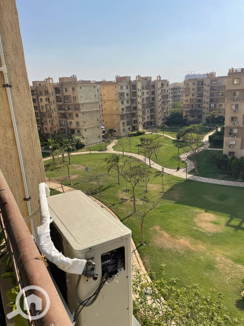 13 34085196-637d-4d4a-bc61-f8a277a1dbba. jpg