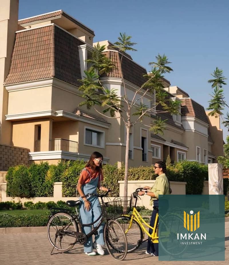 7 WhatsApp Image 2025-11-12 at 3.58. 20 PM (2) - Copy. jpeg