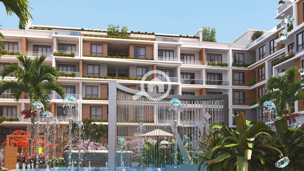 2 ef1f20f3-9214-4874-9e38-d686c0457545. jpg