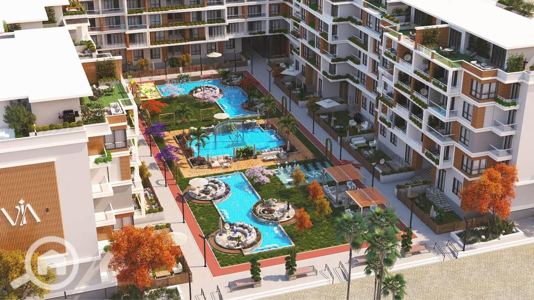 4 087ac357-4d81-4d5d-b4ab-14ca9b3f86e5. jpg