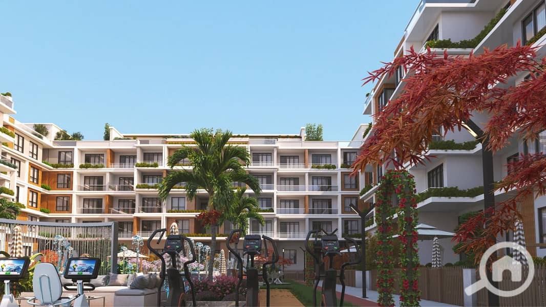 5 62196d2e-dff1-4c20-90d6-0b5e1fe61324. jpg