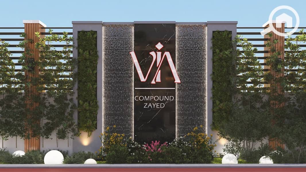 7 d17ccfb2-f3c8-4f07-adaf-c5c1e164c481. jpg