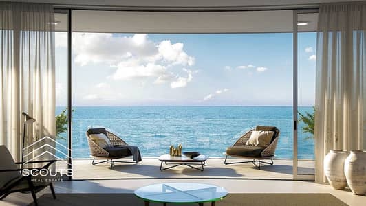 فلیٹ 3 غرف نوم للبيع في الساحل الشمالي، مطروح - 504be16926bcd2cdbca3c803e2528d73 (1). jpg