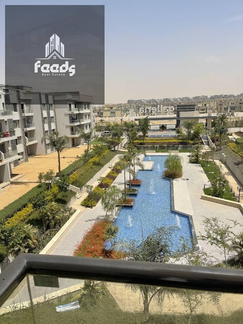 2 WhatsApp Image 2025-12-25 at 10.55. 28 AM. jpeg