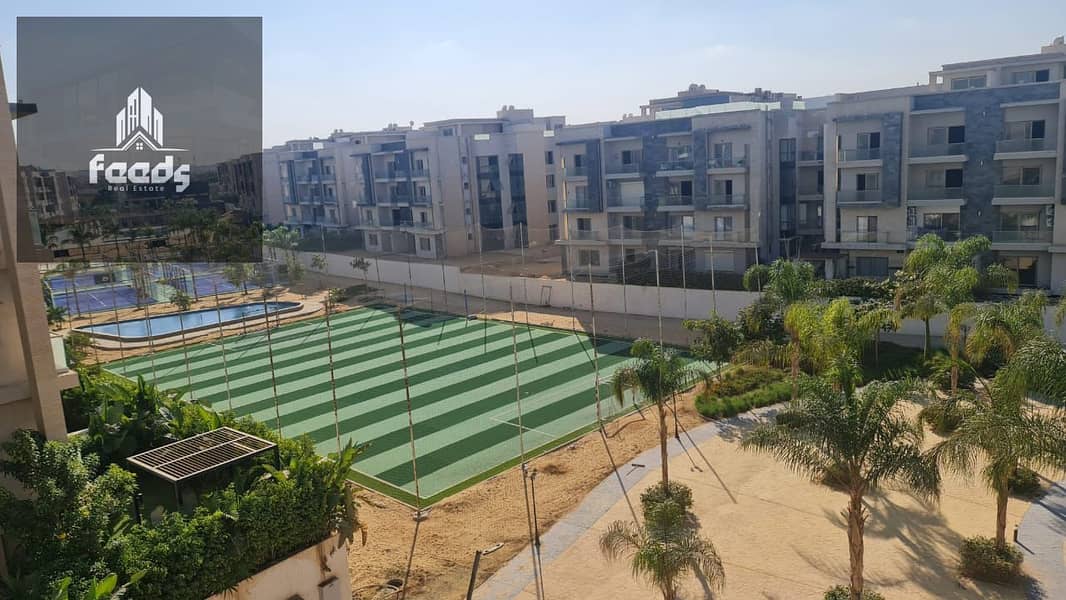 3 WhatsApp Image 2025-12-25 at 10.55. 45 AM (5). jpeg