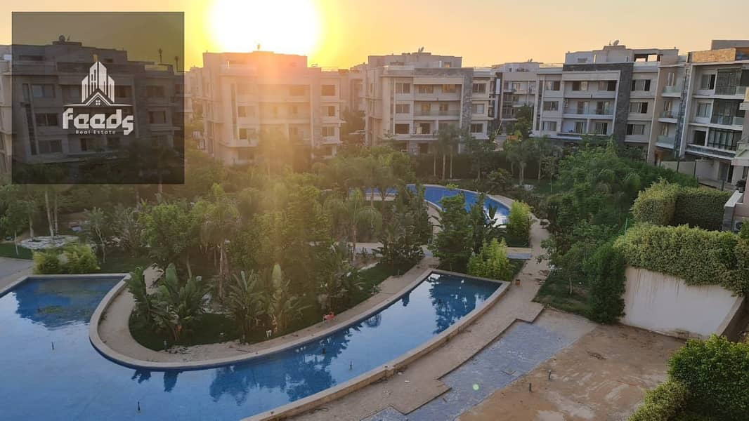 5 WhatsApp Image 2025-12-25 at 10.55. 44 AM (11). jpeg