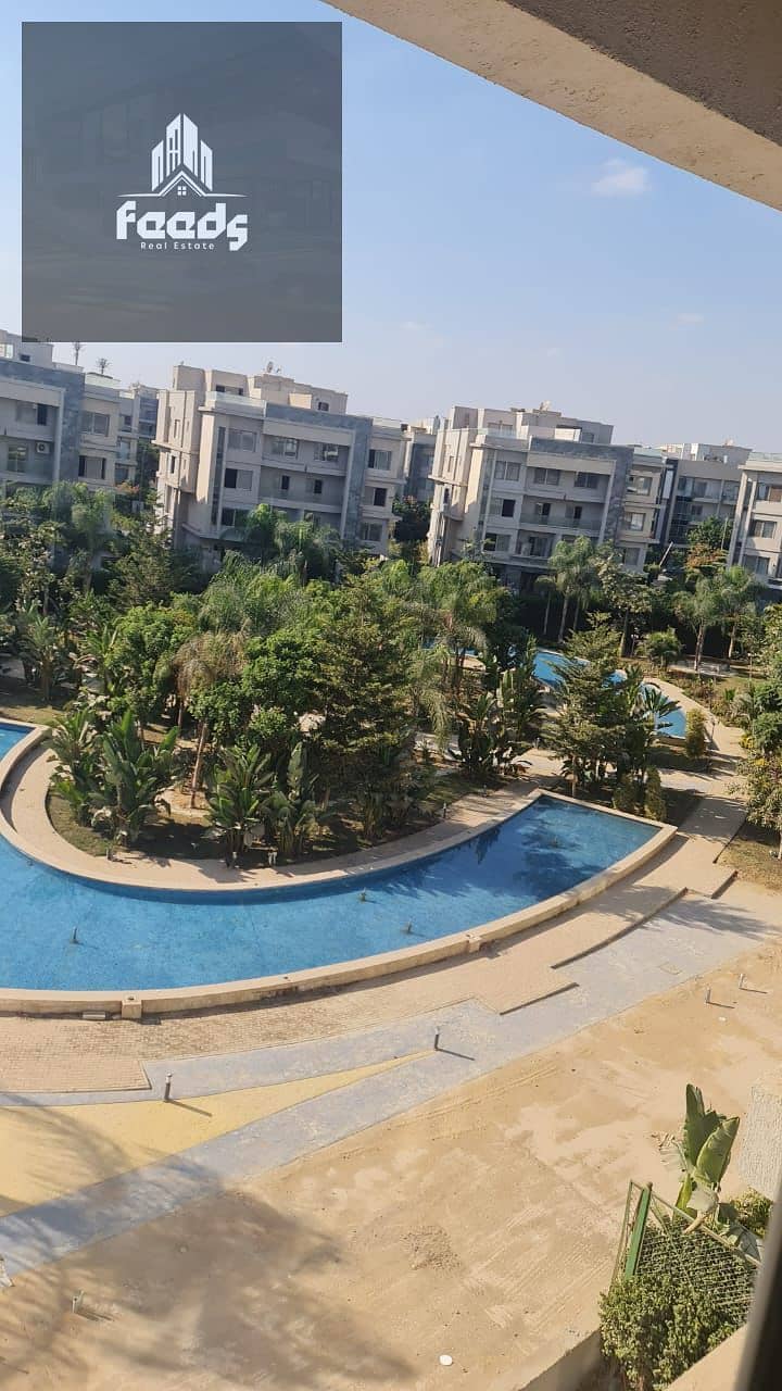 6 WhatsApp Image 2025-12-25 at 10.55. 44 AM (10). jpeg