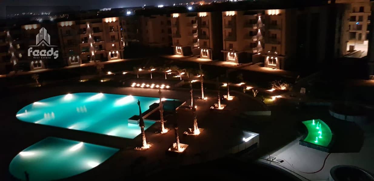 7 WhatsApp Image 2025-12-25 at 10.55. 44 AM (9). jpeg