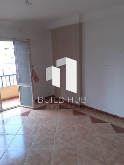 شقة 2 غرفة نوم للايجار في كليوباترا، الإسكندرية - IMG-20251228-WA0037. jpg