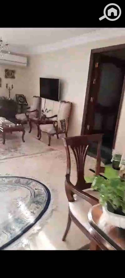 4 Bedroom Flat for Sale in 6th of October, Giza - 1000195531. jpg