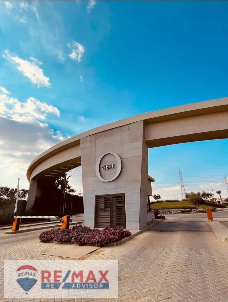 11 WhatsApp Image 2025-10-12 at 4.11. 46 PM. jpeg