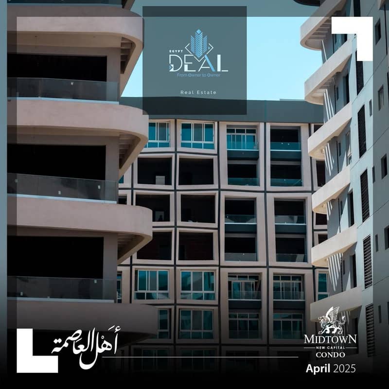 15 1256a1d1-d186-4b20-b0d6-e3400705d0d7. jpeg