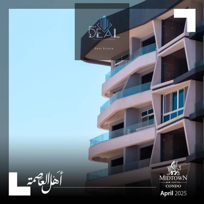 16 3537db99-1100-4015-80a7-fa674e7a2a51. jpeg