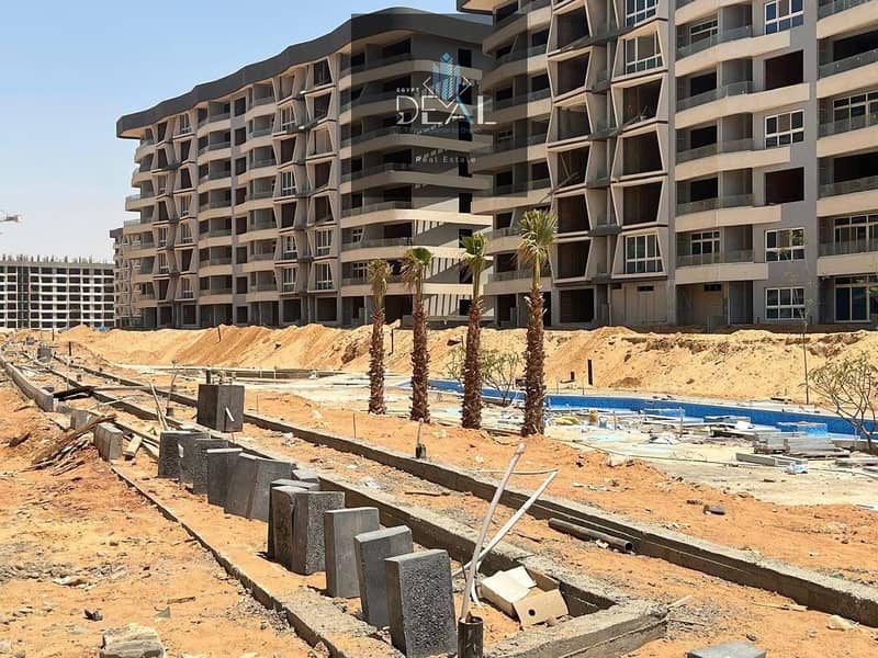 22 a495edfb-3f83-4866-a2fc-1f8c2950b694. jpeg