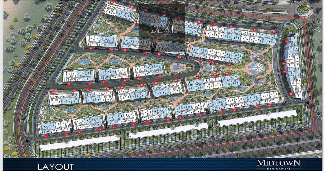 33 Screenshot 2025-07-23 171605. png