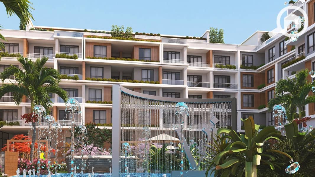 2 ef1f20f3-9214-4874-9e38-d686c0457545. jpg