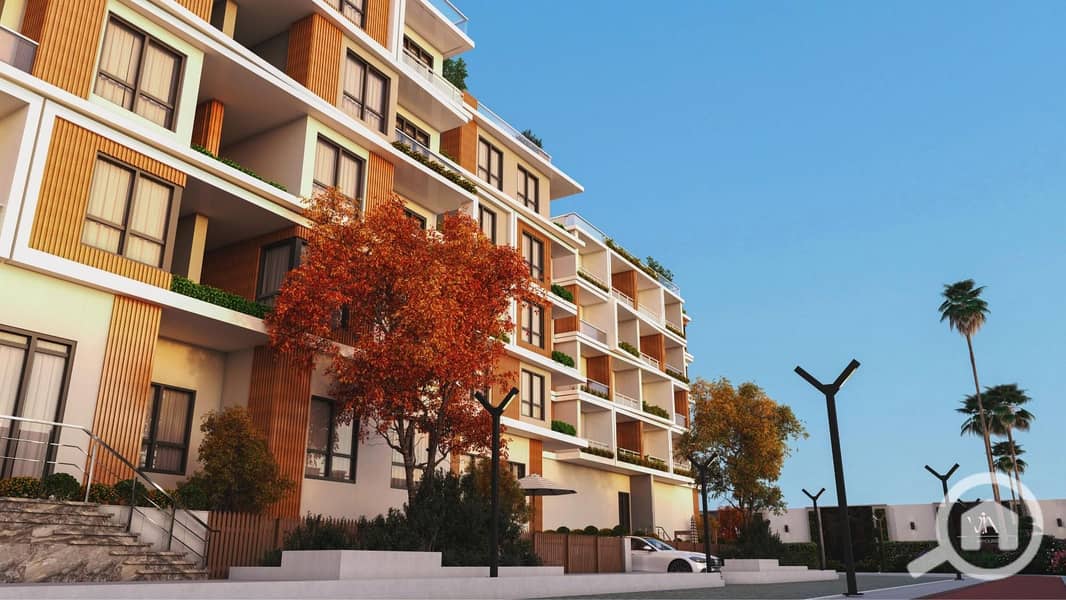 4 3c99464b-3785-4b90-af84-cd8b27a6e609. jpg