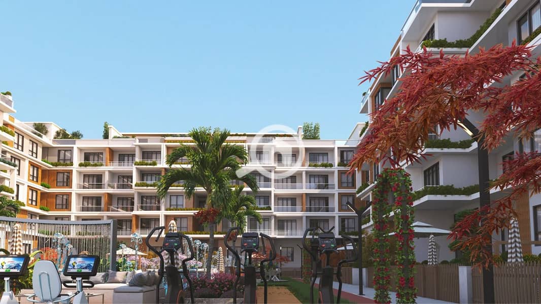 5 62196d2e-dff1-4c20-90d6-0b5e1fe61324. jpg