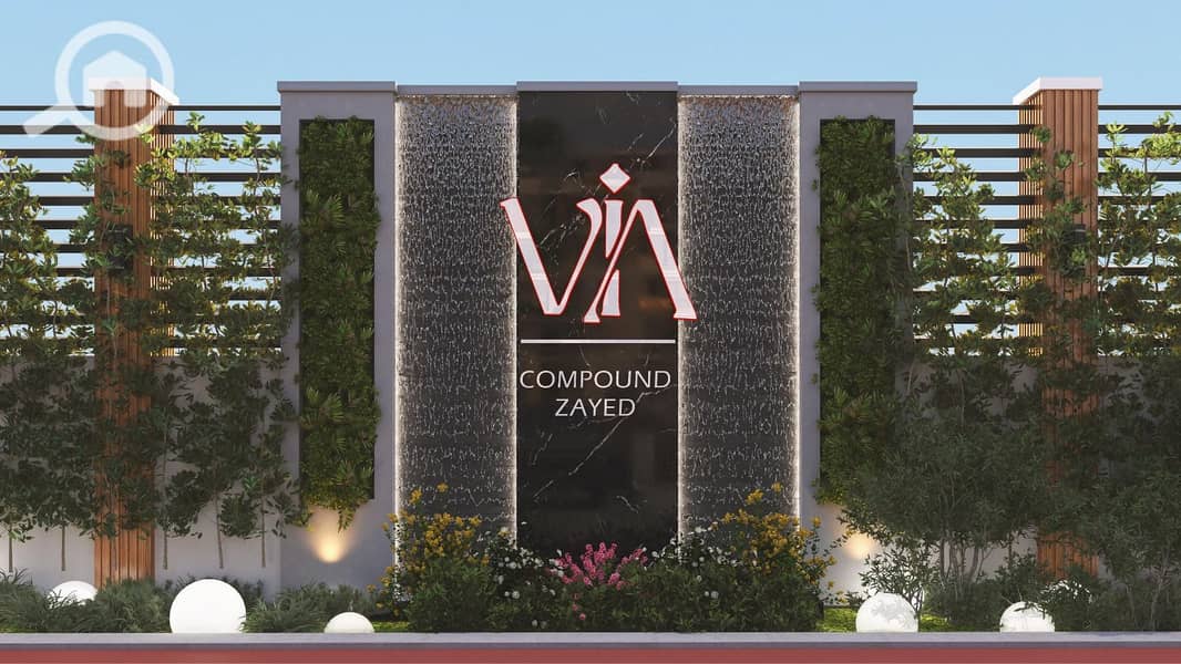 7 d17ccfb2-f3c8-4f07-adaf-c5c1e164c481. jpg