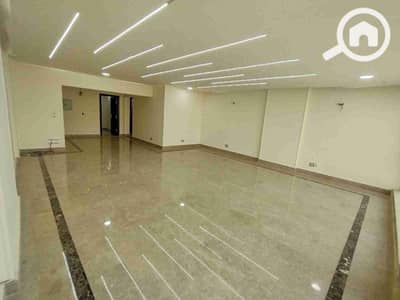 مکتب  للايجار في المعادي، القاهرة - 1000162577. jpg