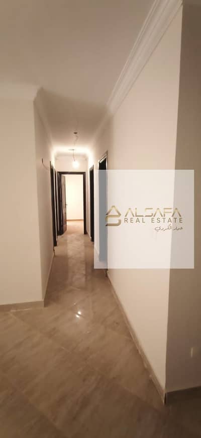 فلیٹ 3 غرف نوم للبيع في القاهرة الجديدة، القاهرة - WhatsApp Image 2025-12-28 at 12.47. 01 PM. jpeg