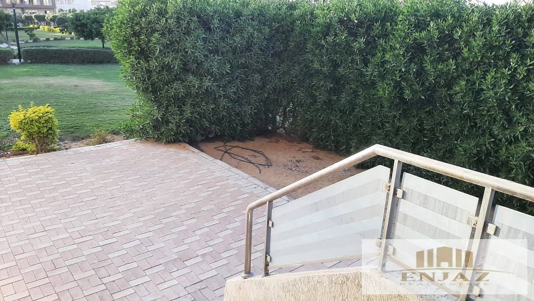 3 WhatsApp Image 2025-12-20 at 2.59. 28 PM (1). jpeg