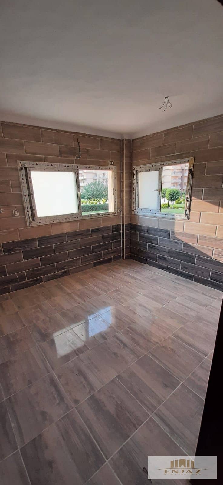 4 WhatsApp Image 2025-12-20 at 2.59. 27 PM. jpeg