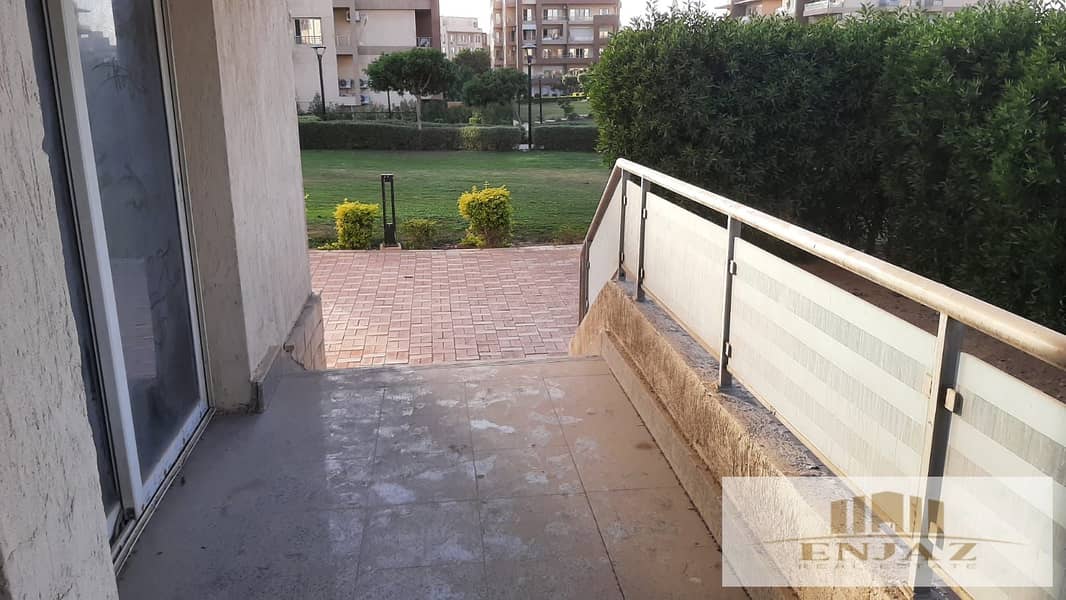 7 WhatsApp Image 2025-12-20 at 2.59. 29 PM (2). jpeg