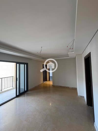 فلیٹ 2 غرفة نوم للايجار في الشيخ زايد، الجيزة - 5ee3ccbb-d3c1-4b37-a43e-752a8adf67cb. jpg